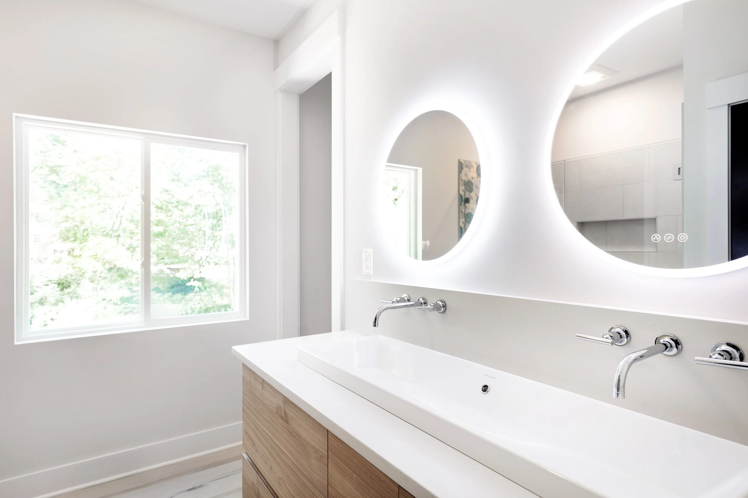 luxury-bathroom-remodel-greensboro.jpg