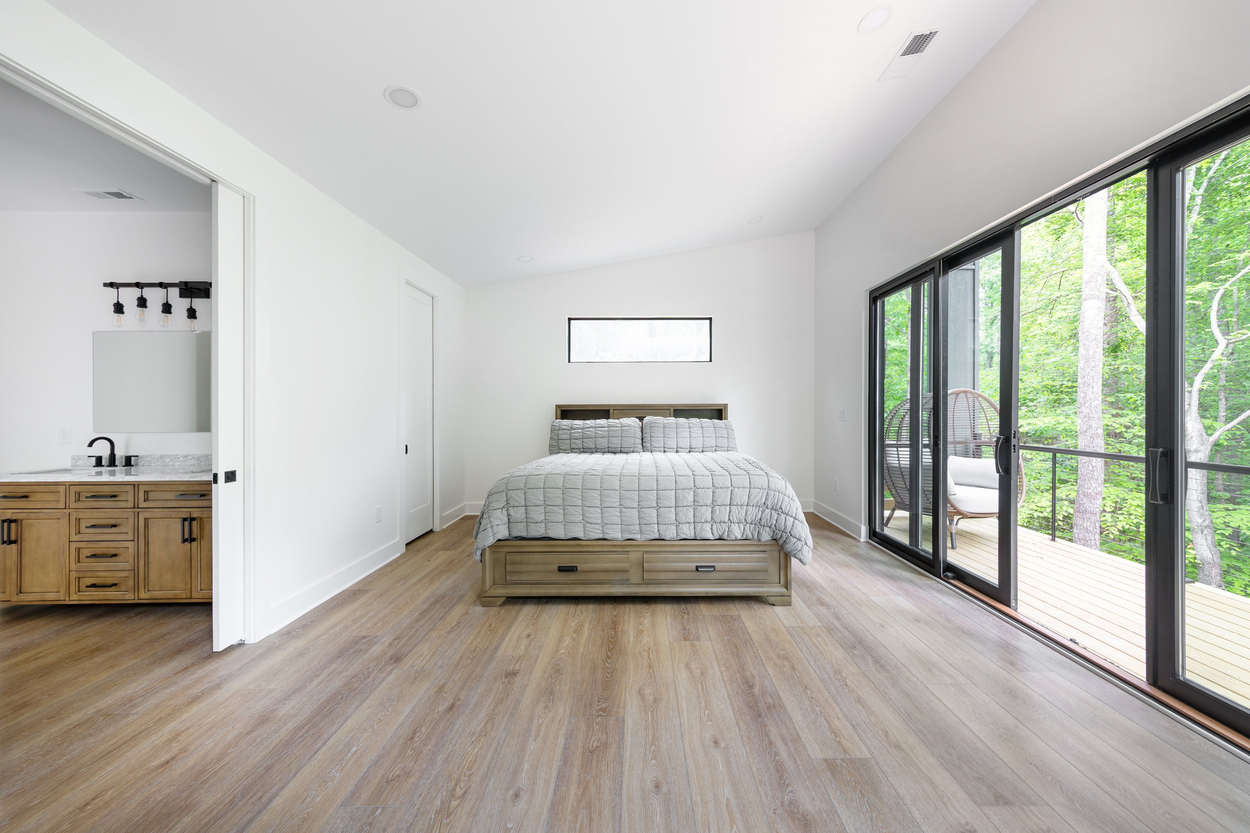 custom-home-builder-oak-ridge-nc.jpg