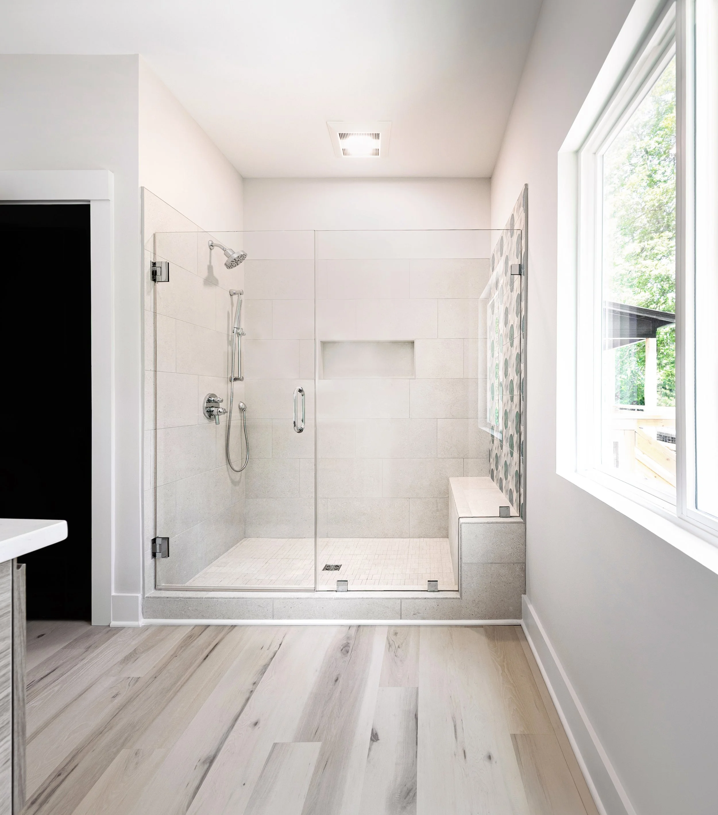 luxury-bathroom-remodel-greensboro.jpg