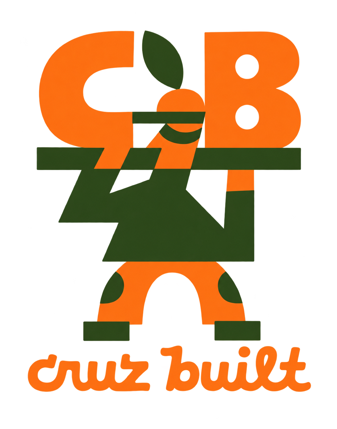 General Contractor in Greensboro &amp; Triad Area - Cruz Built