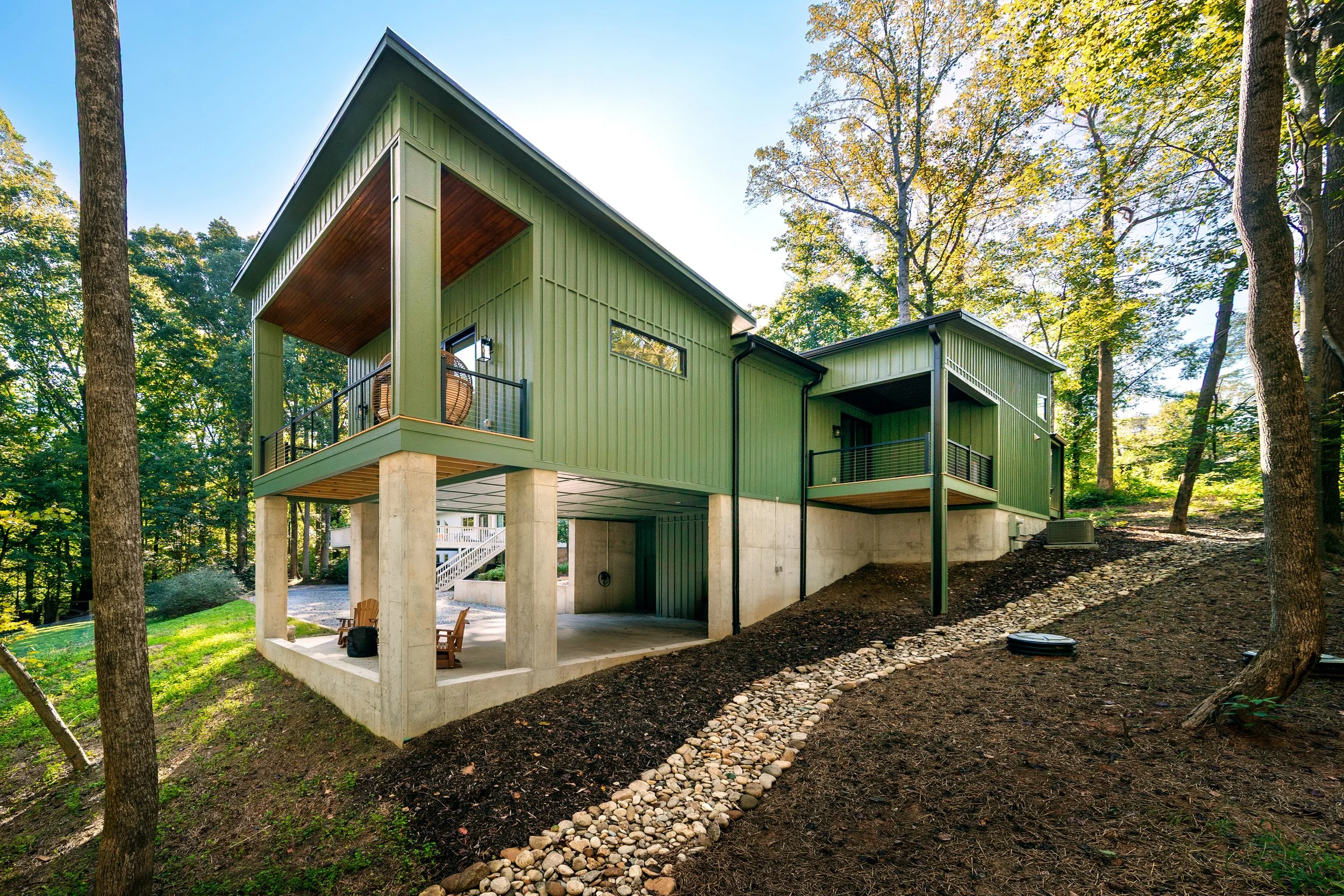 custom-luxury-home-north-carolina.jpg