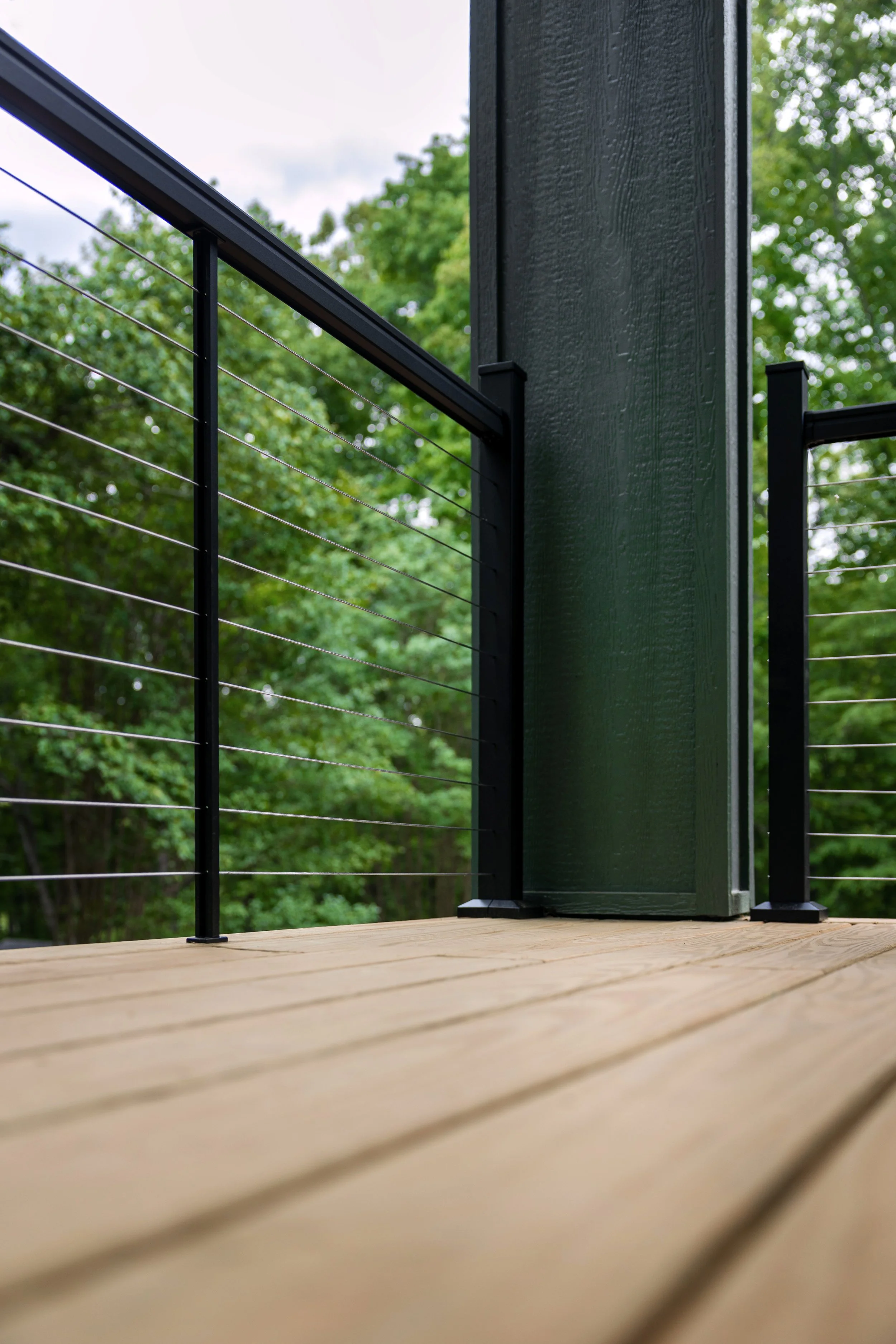 custom-home-builder-oak-ridge-nc.jpg