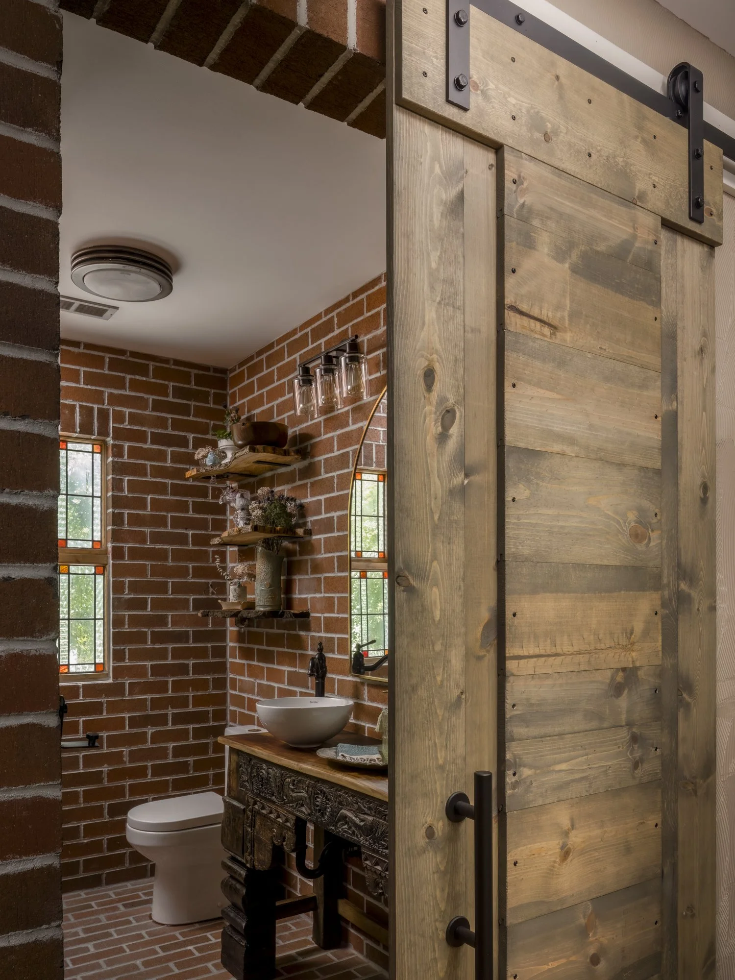 Cruz Built-Brick Bath-11.jpg