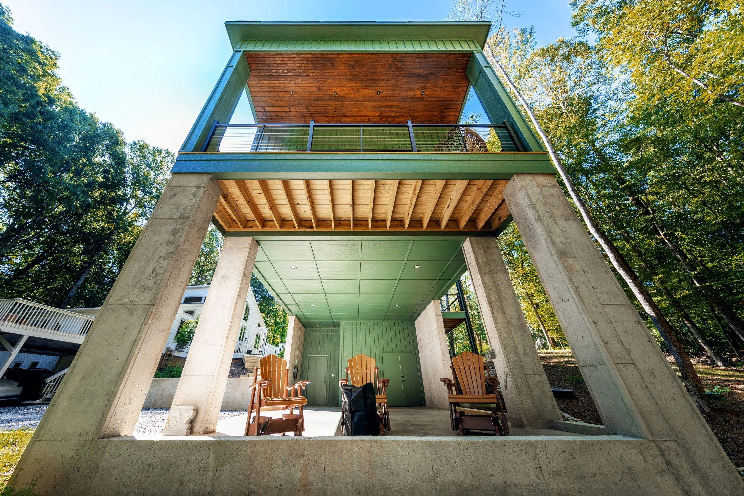 high-end-home-builder-oak-ridge.jpg