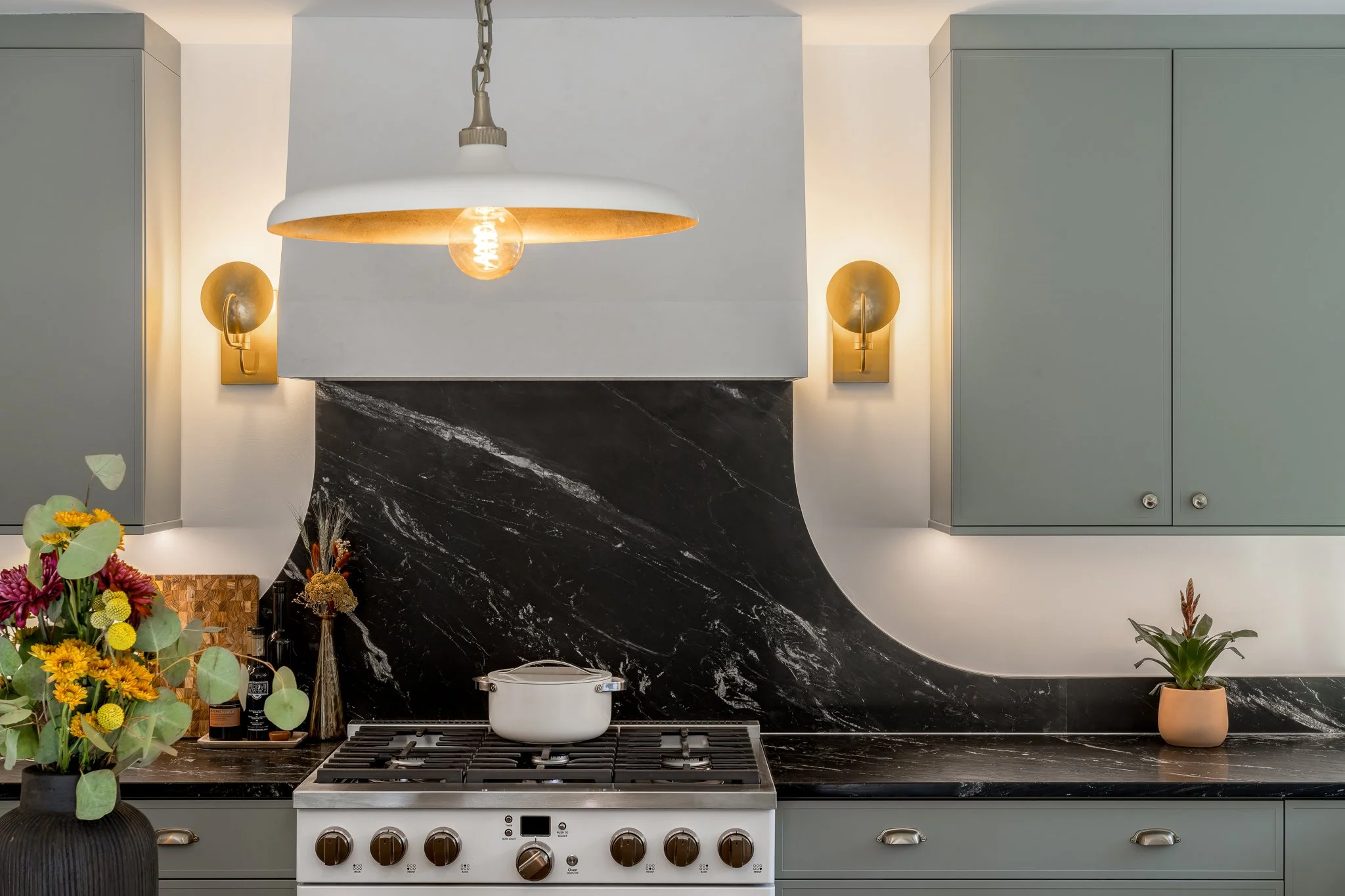 modern-greensboro-kitchen-remodel.jpg