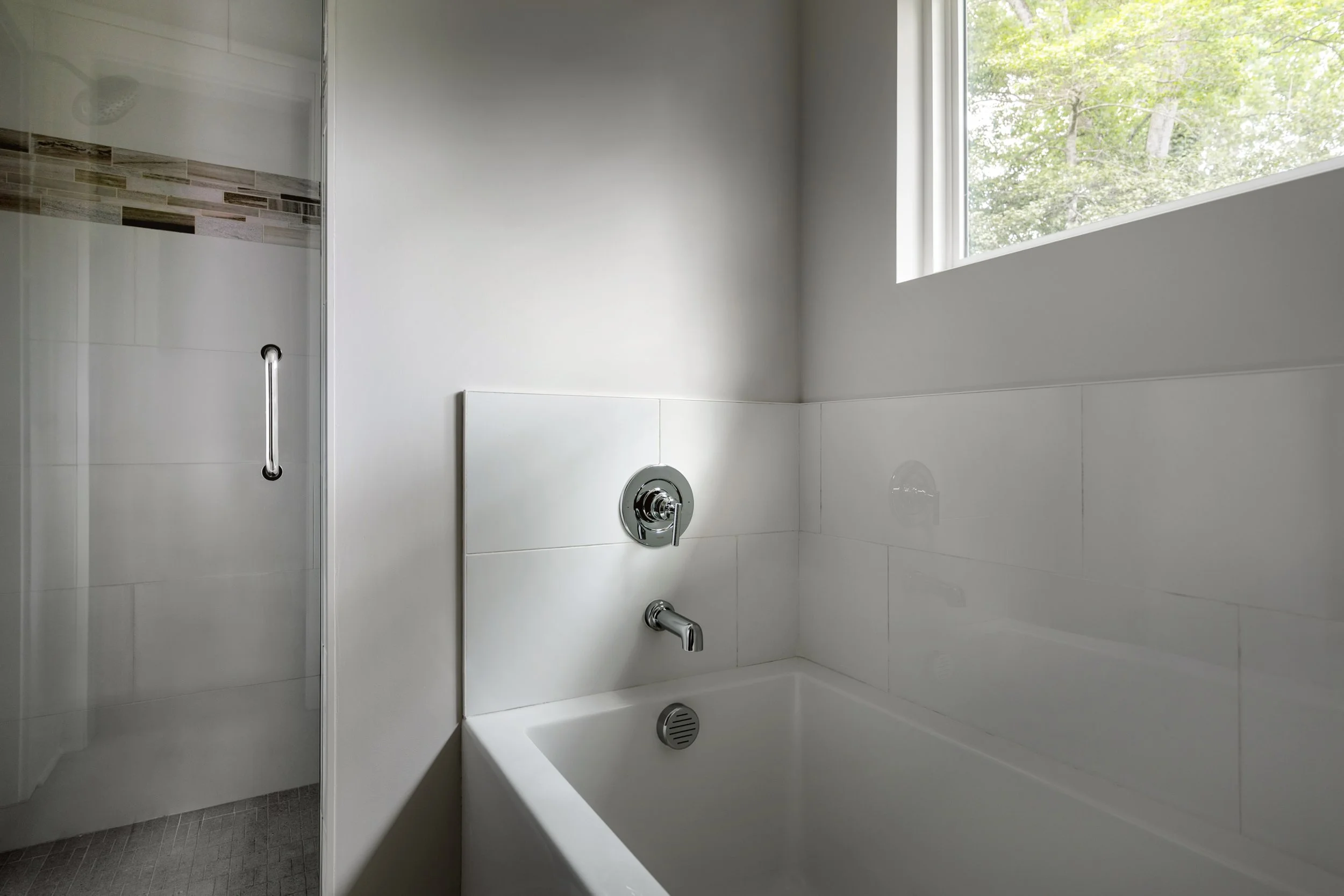 luxury-bathroom-remodel-greensboro.jpg