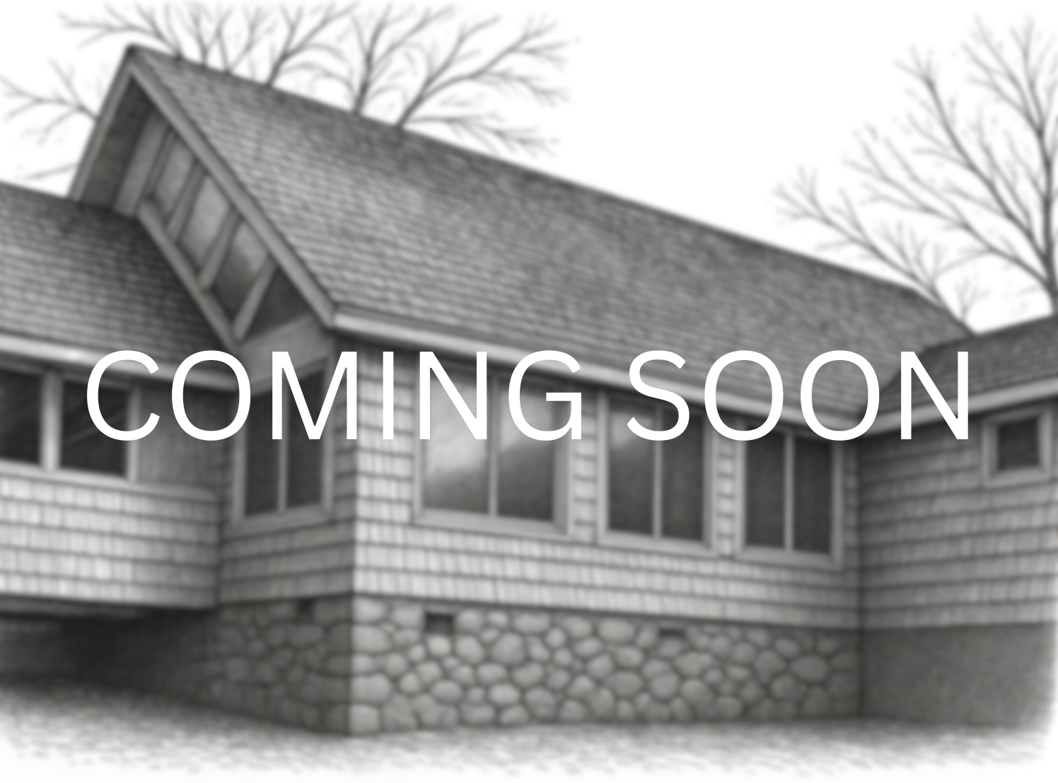 Dorchester Custom Home