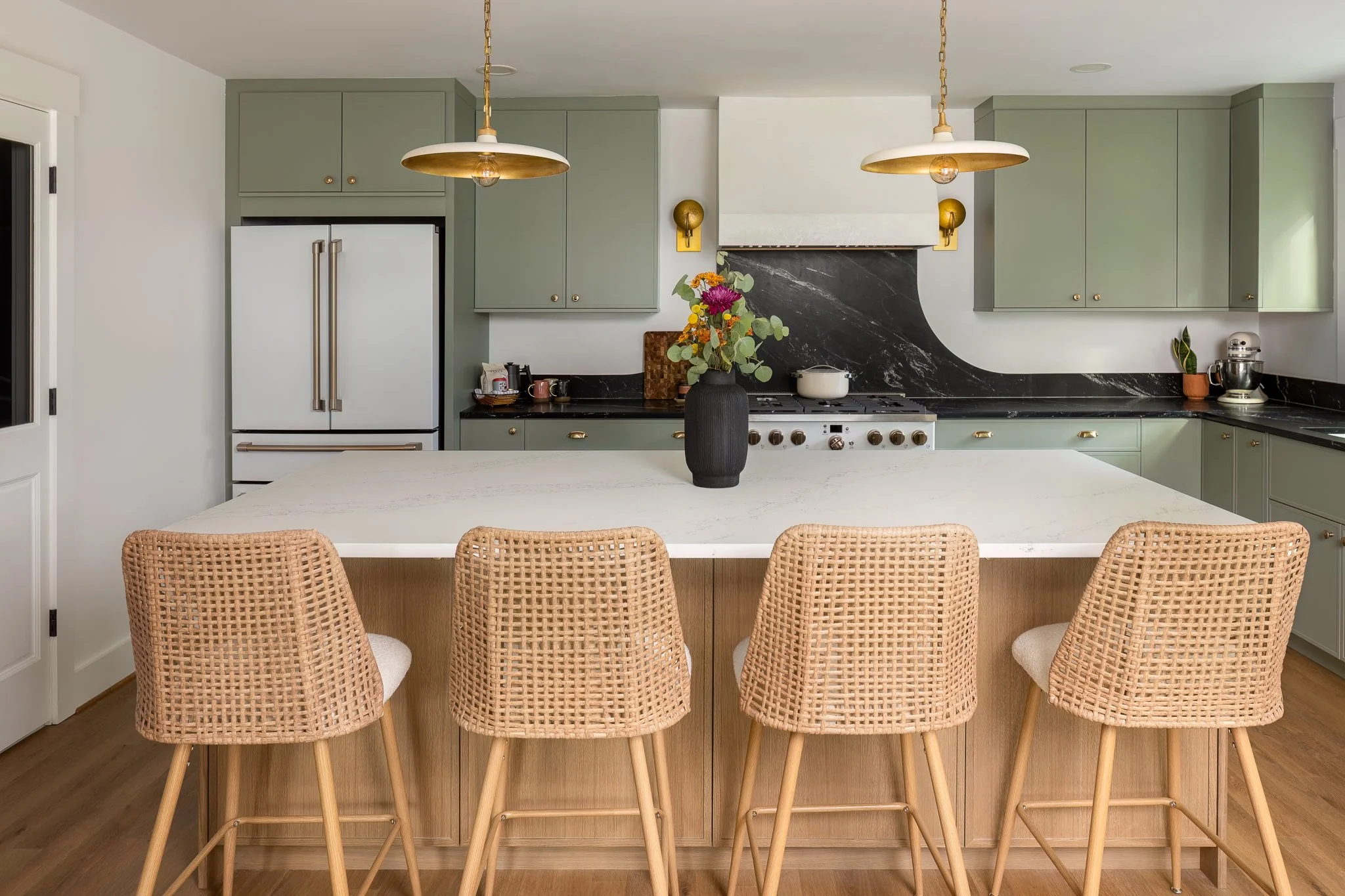 modern-greensboro-kitchen-remodel.jpg
