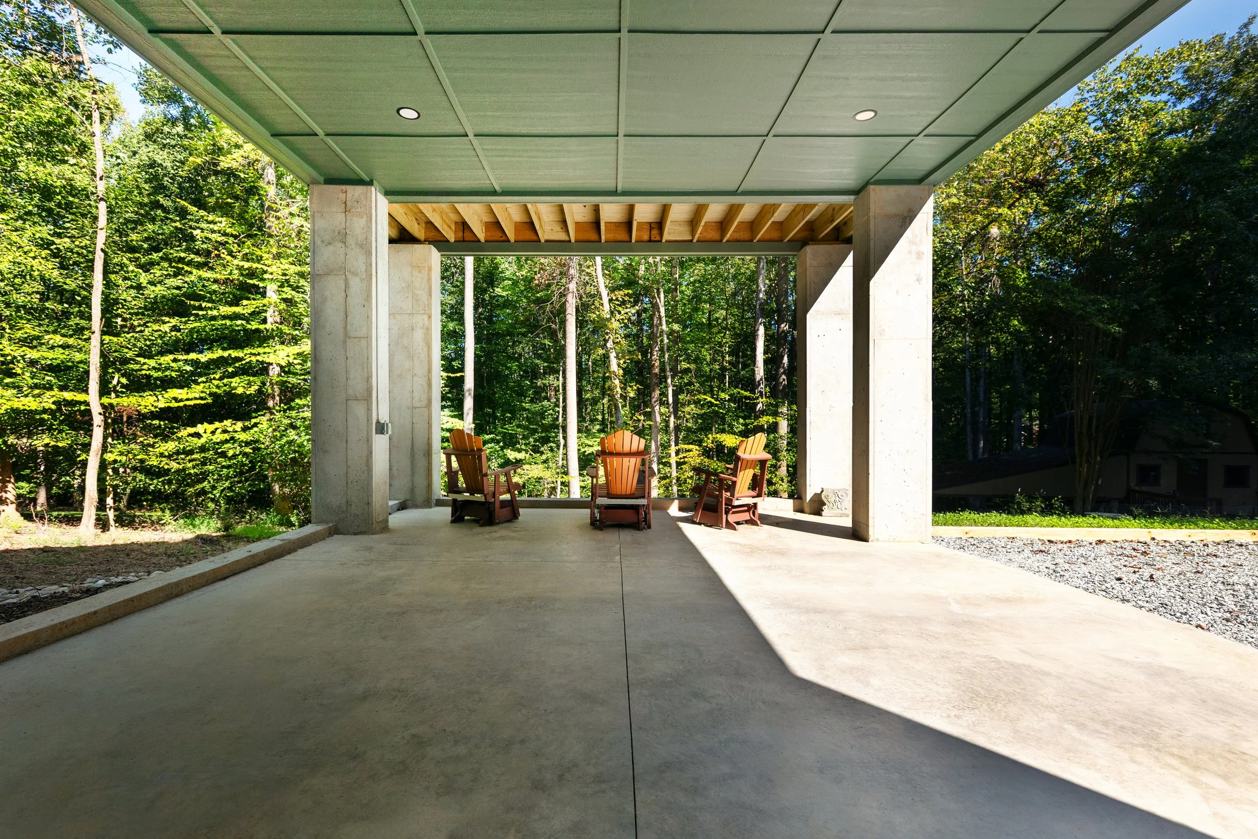 custom-luxury-home-north-carolina.jpg