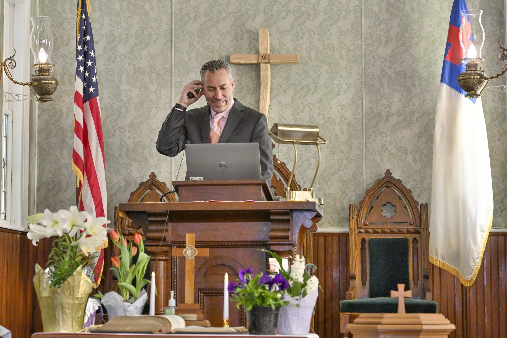 Free Union Vienna UMC