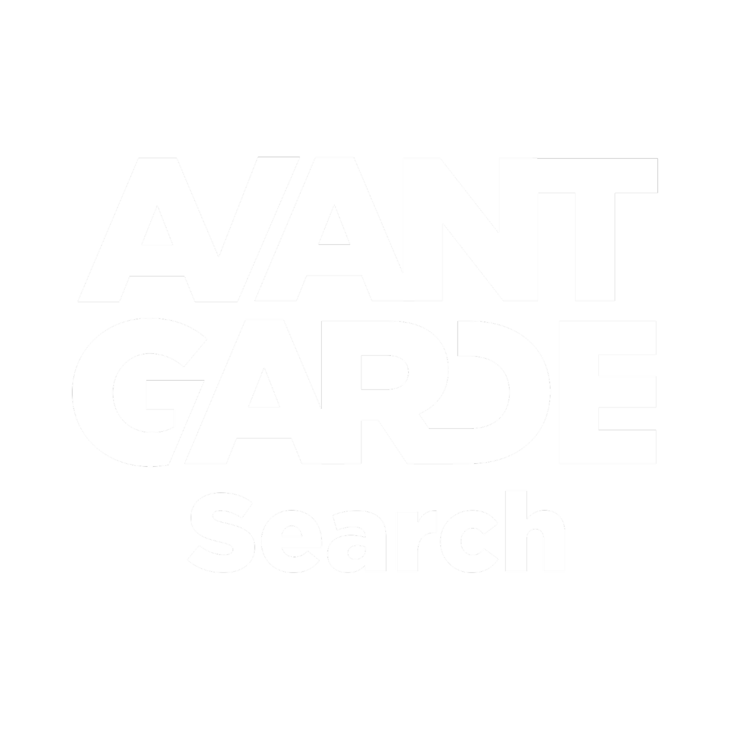 Avantgarde Search