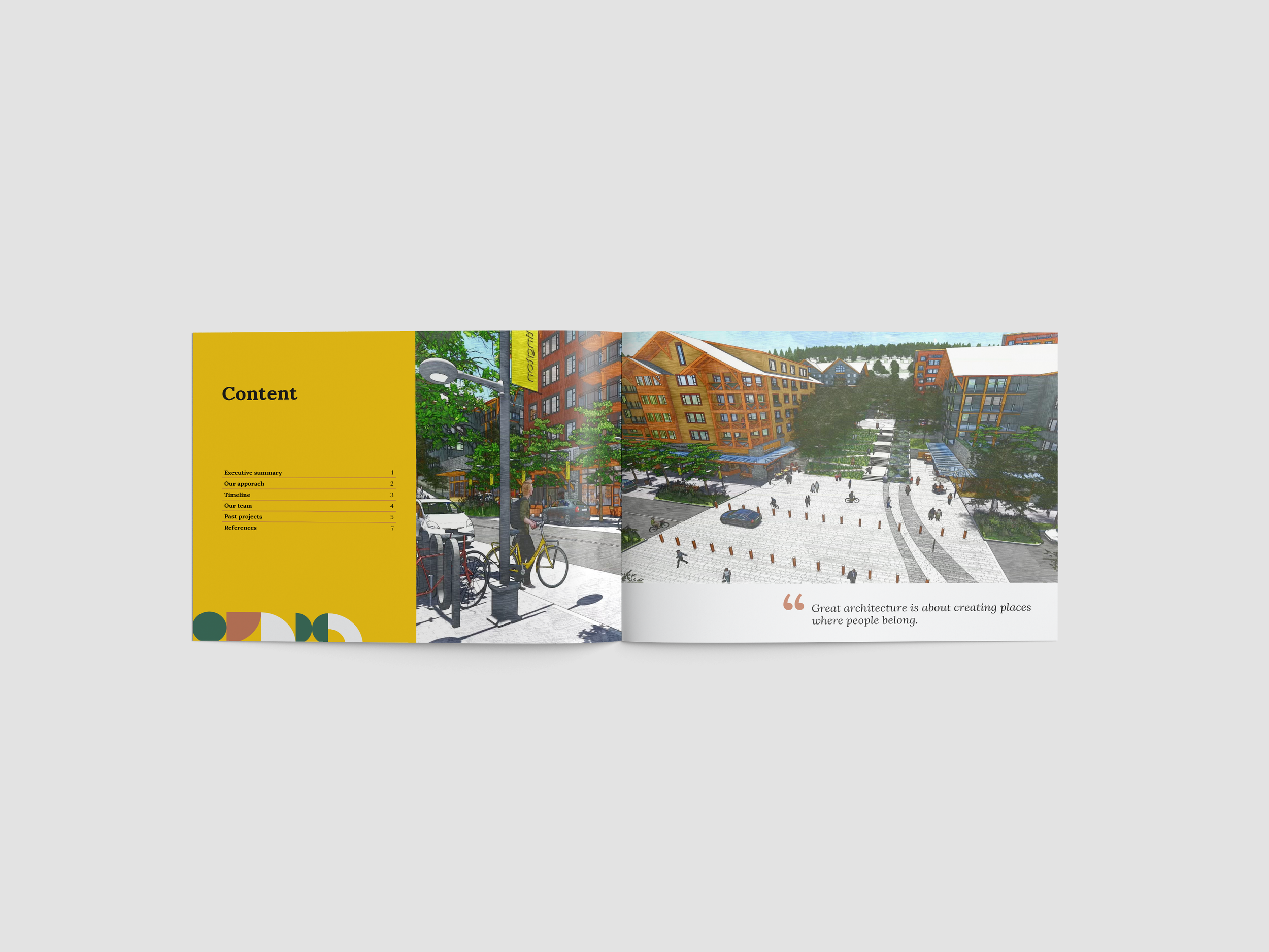 mockup4.png