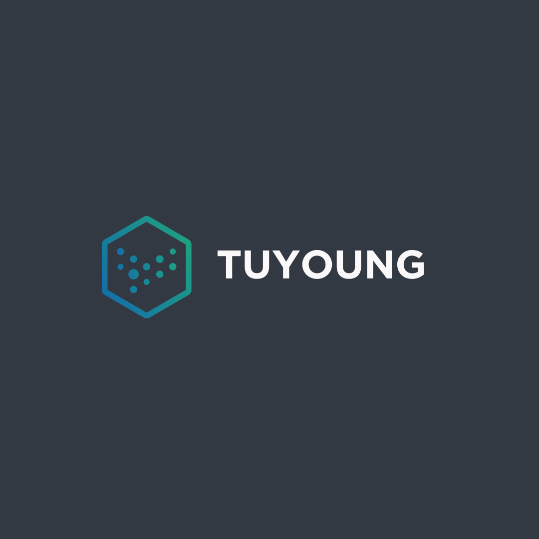 logo2.png