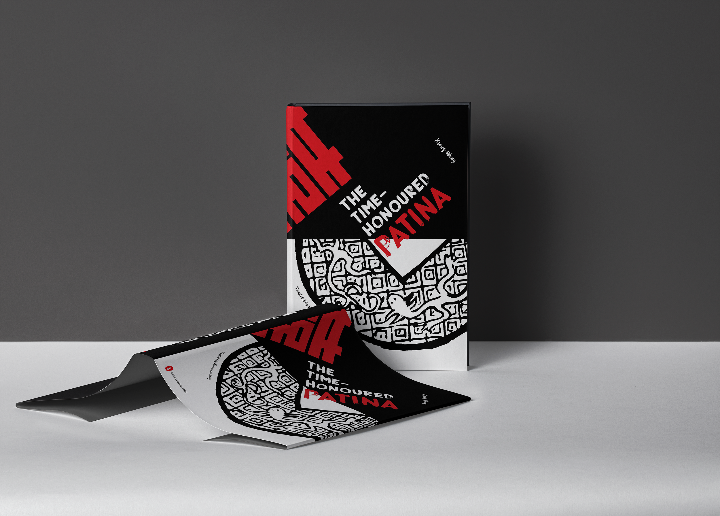Hardcover-Book-and-Dust-Jacket-Scene-Mockup.png