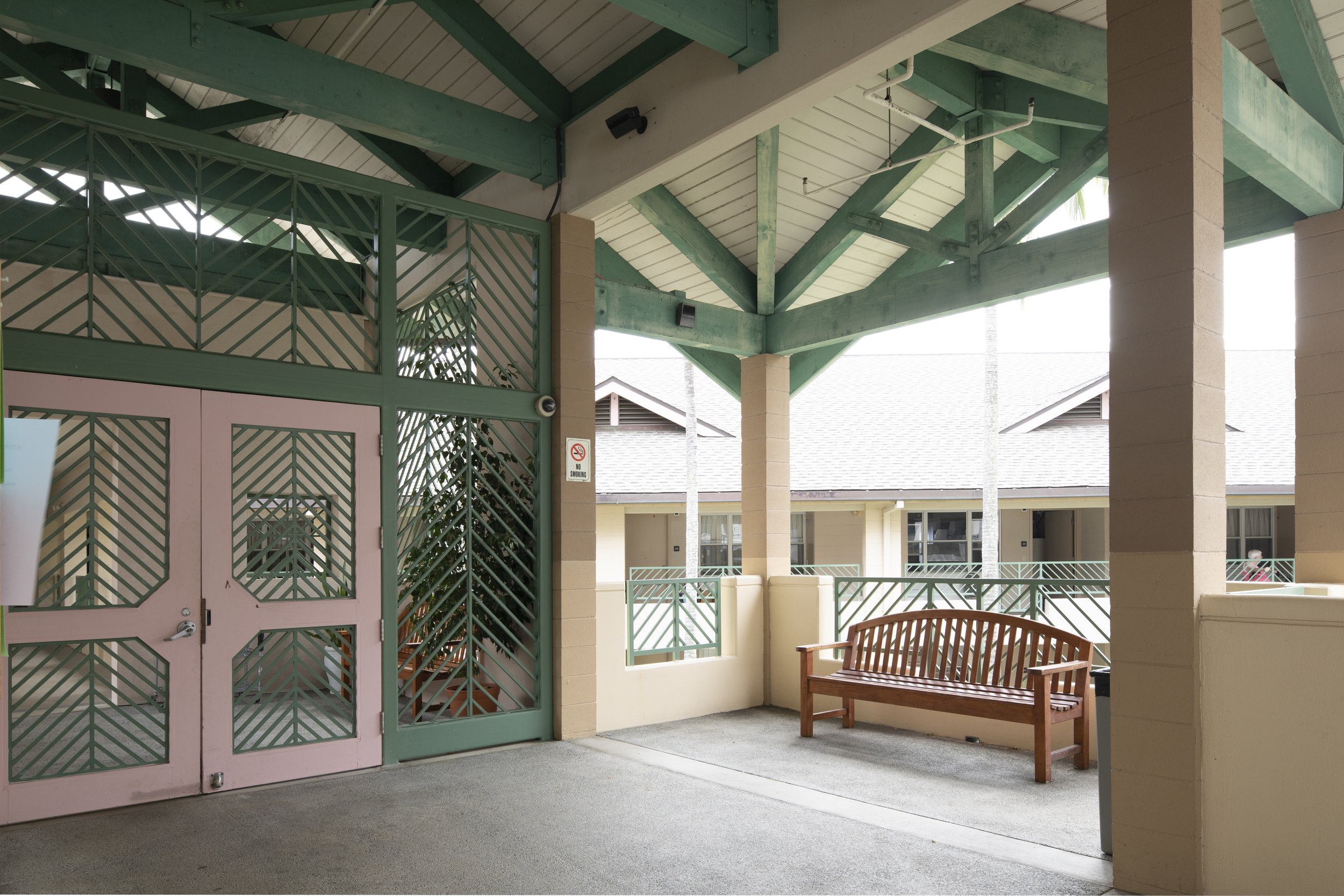 SeniorResidences@Maluhia-389A9309.jpg