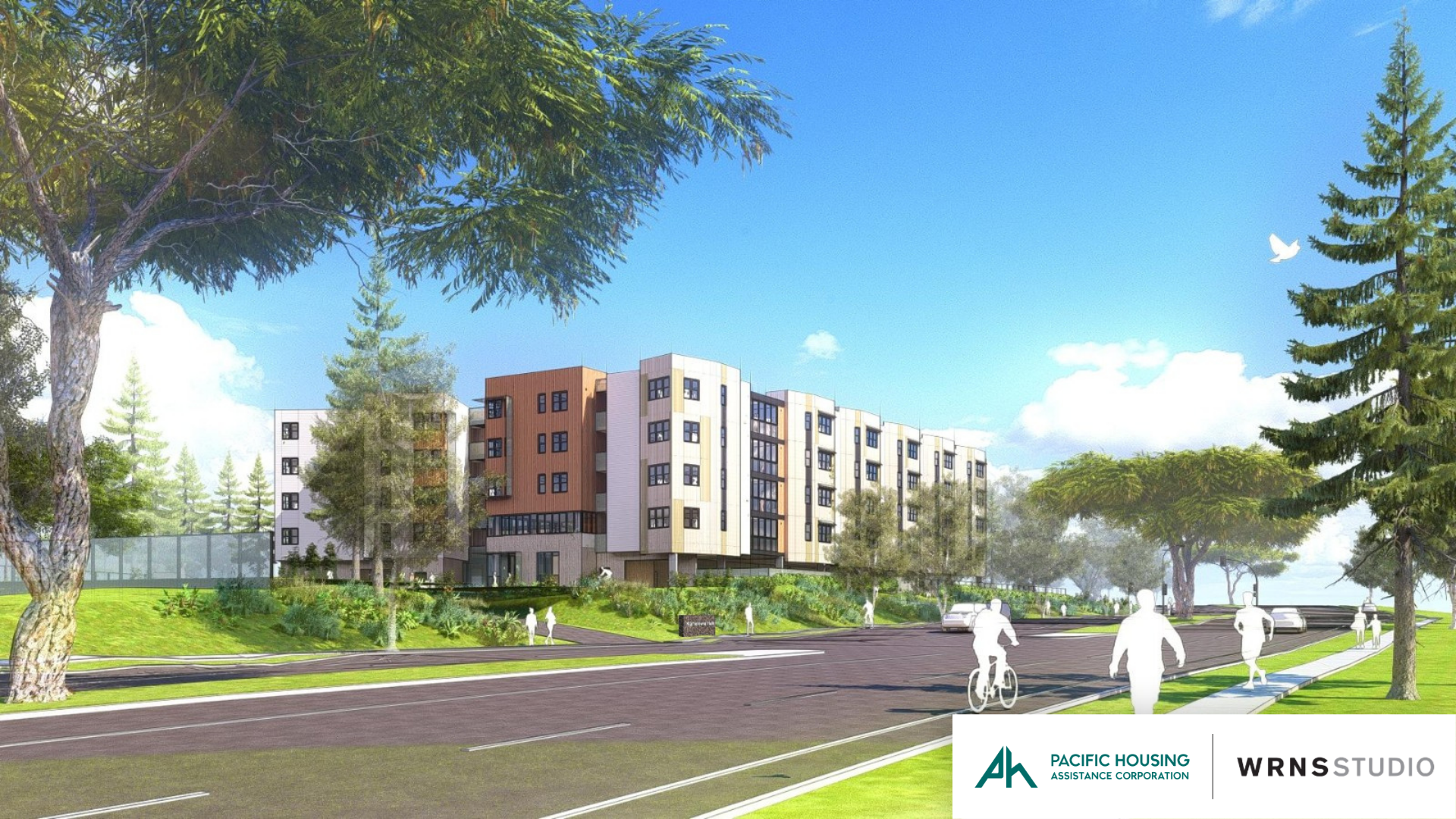 260715_MTH Rendering_Exterior_Branded.png