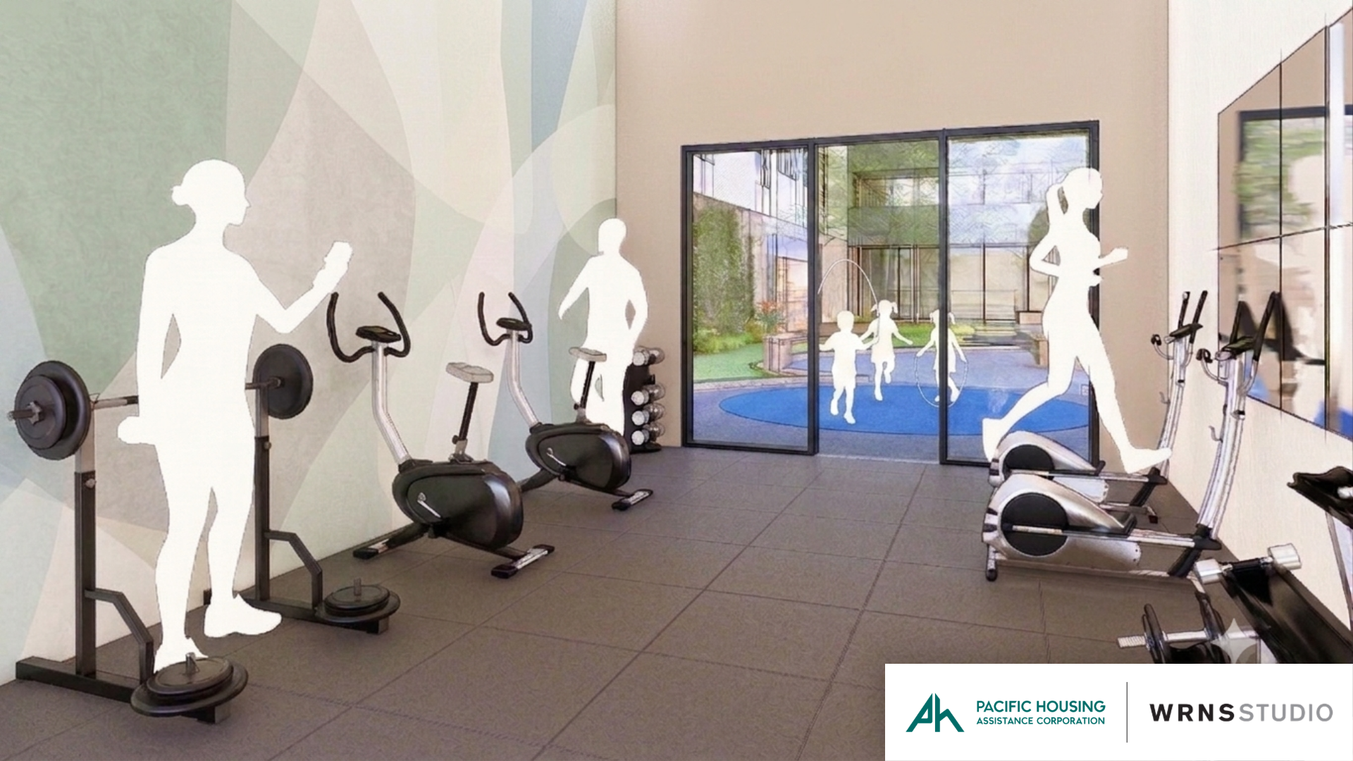 260715_MTH Rendering_Gym with Children_Branded.png