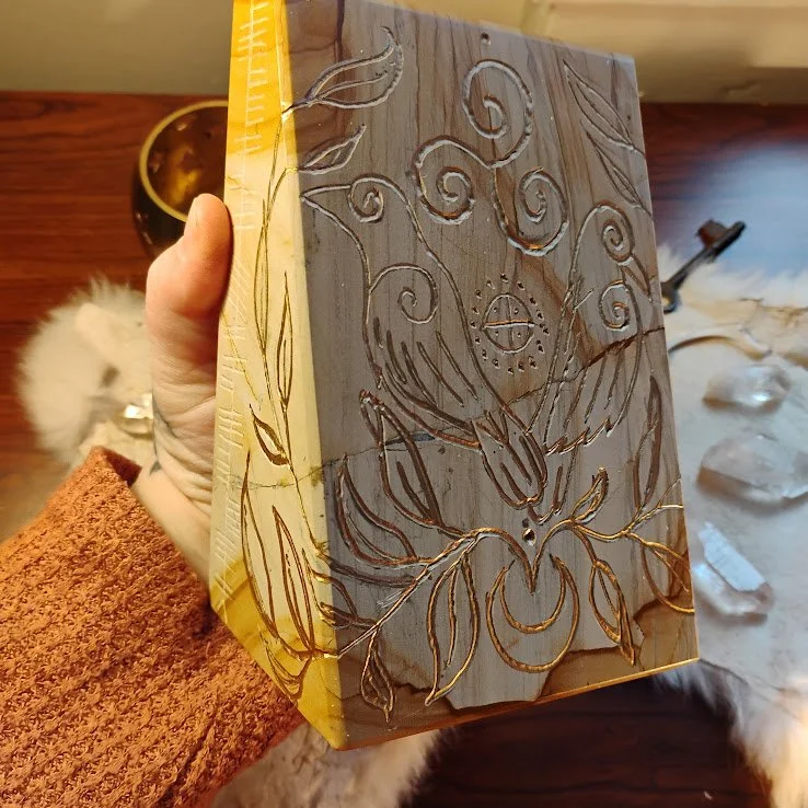 Picture Jasper with Old ones.jpg