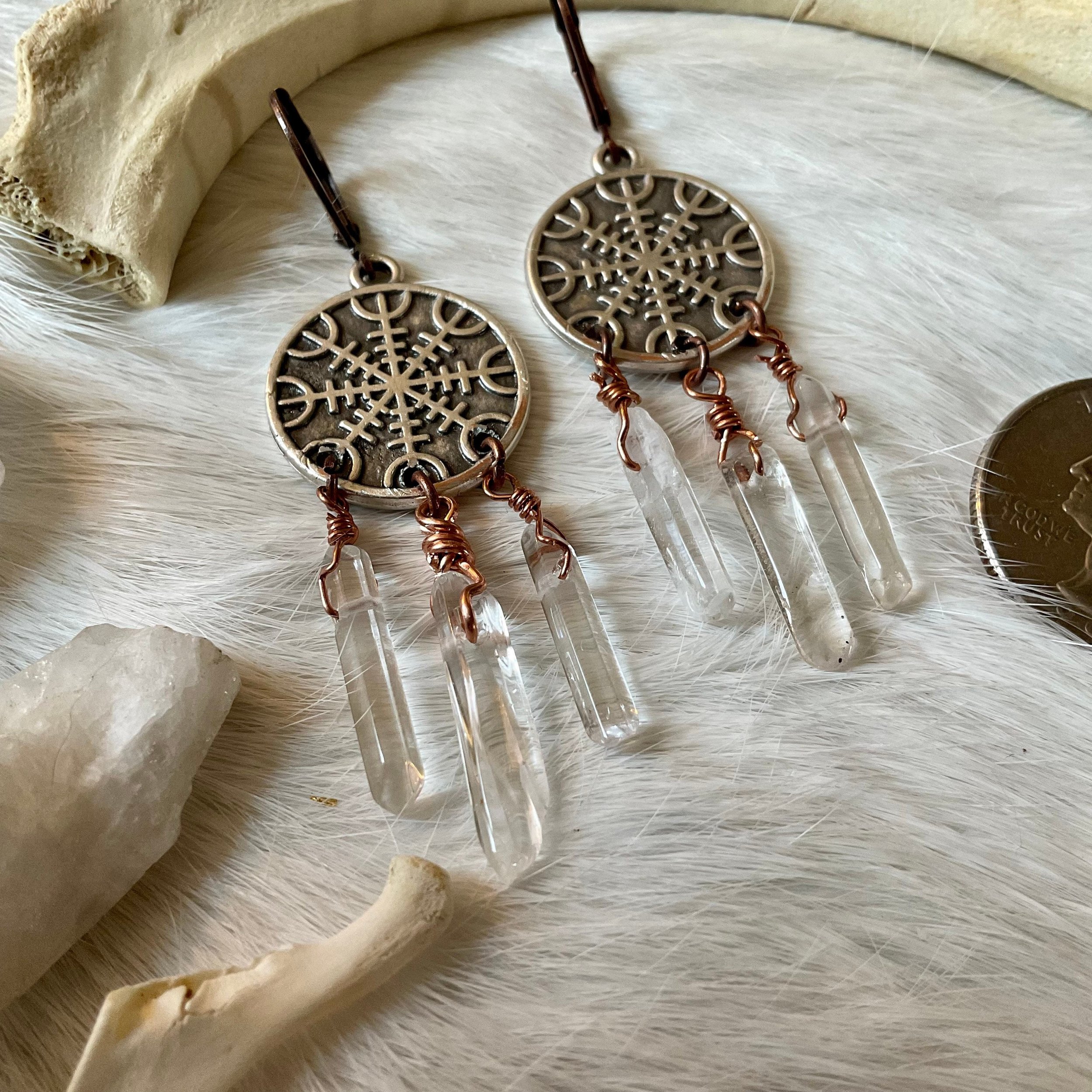 https://i.etsystatic.com/13031267/r/il/98e42d/3526001916/il_fullxfull.3526001916_karc.jpg