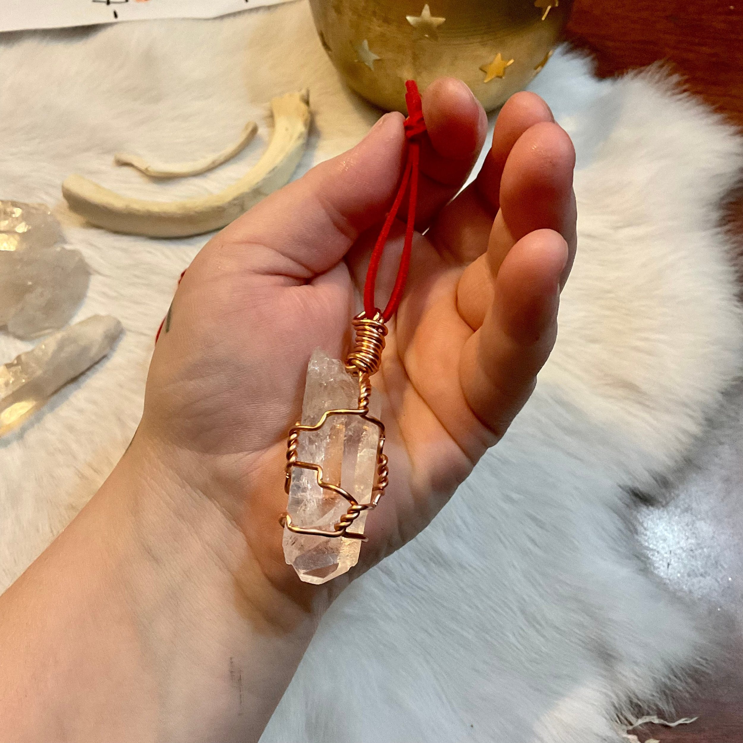 https://i.etsystatic.com/13031267/r/il/c0e12e/3526718110/il_fullxfull.3526718110_7dqd.jpg