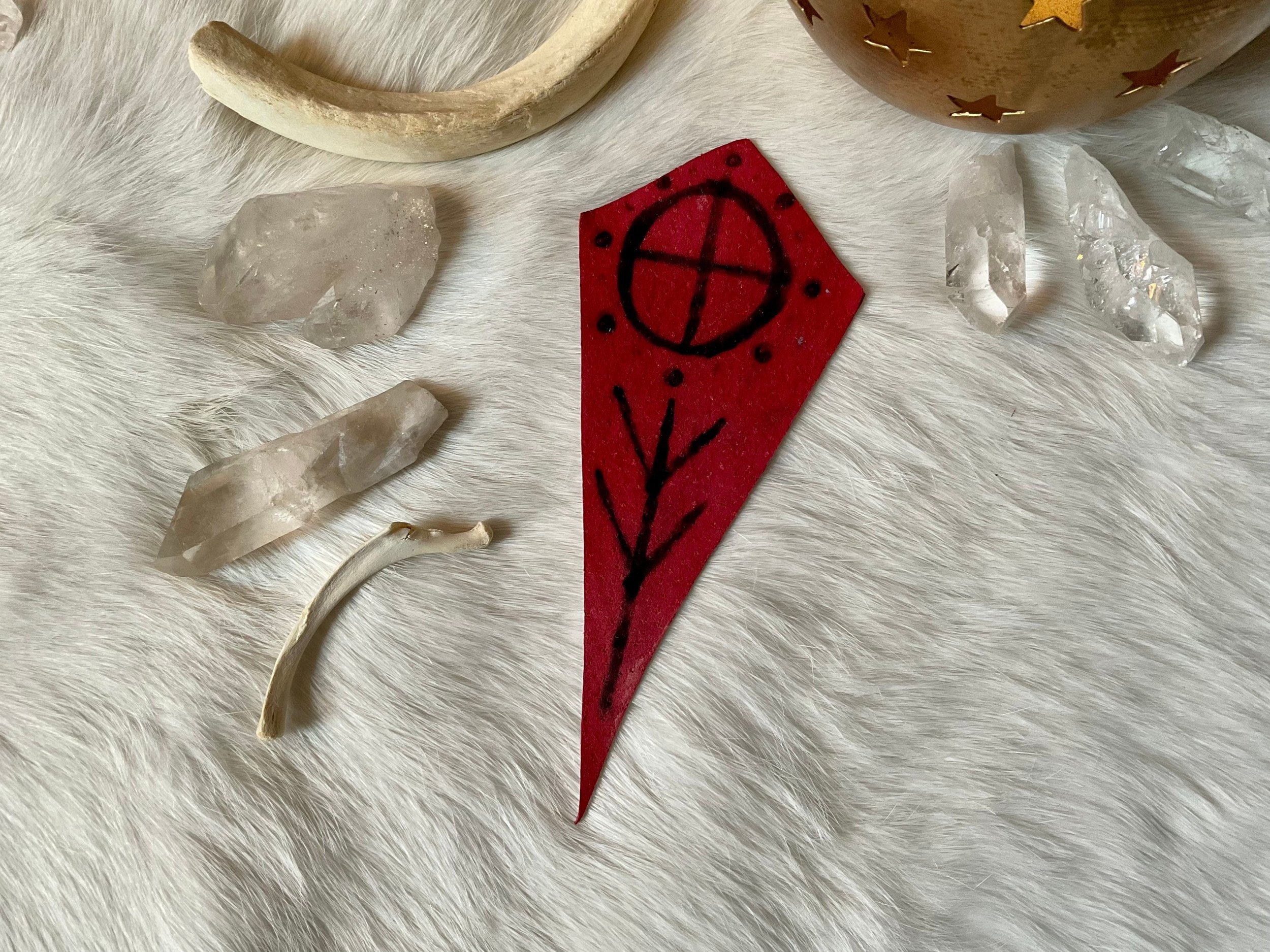 https://i.etsystatic.com/13031267/r/il/3c4a6e/3526275874/il_fullxfull.3526275874_4e11.jpg