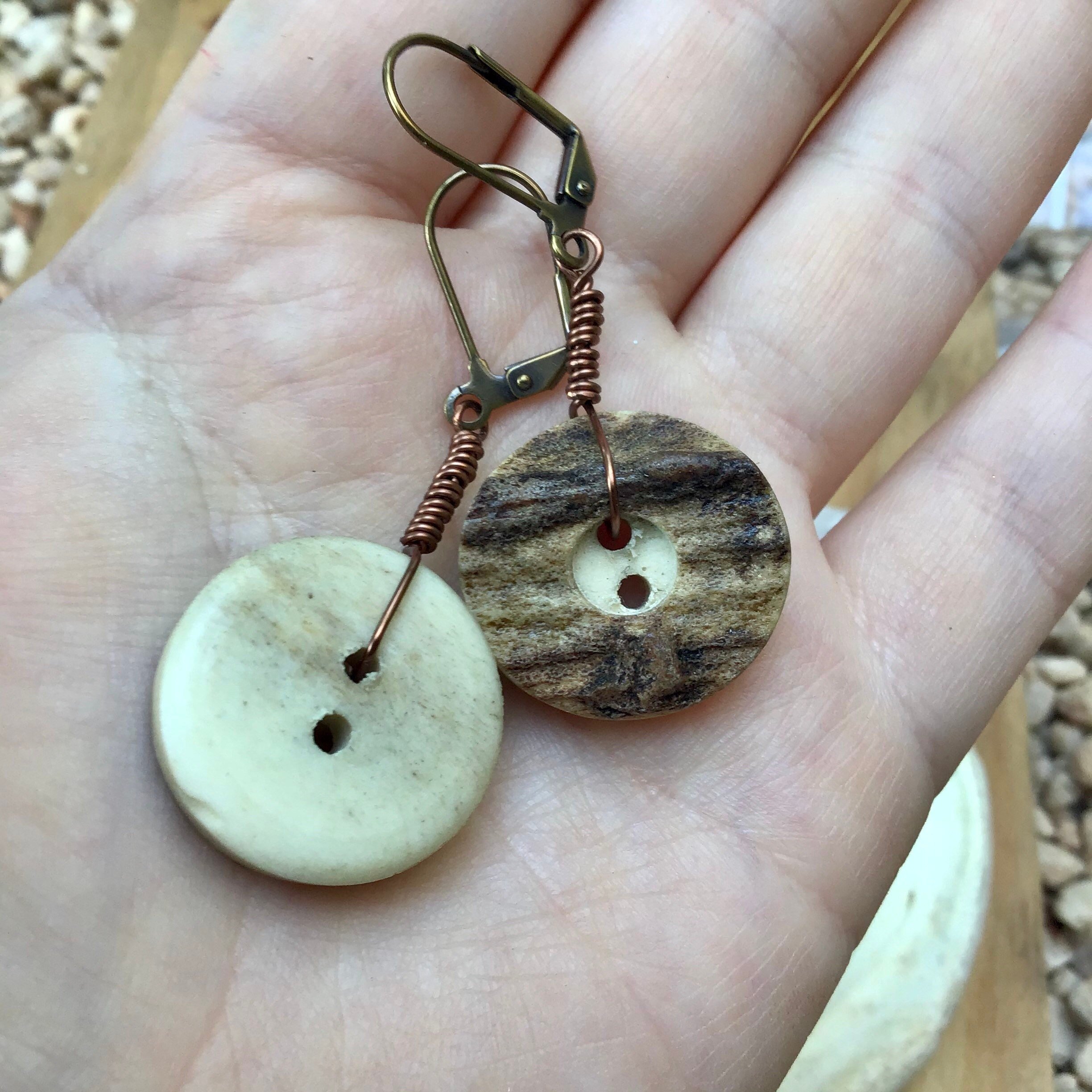 https://i.etsystatic.com/13031267/r/il/8d371a/2377197077/il_fullxfull.2377197077_ll7p.jpg