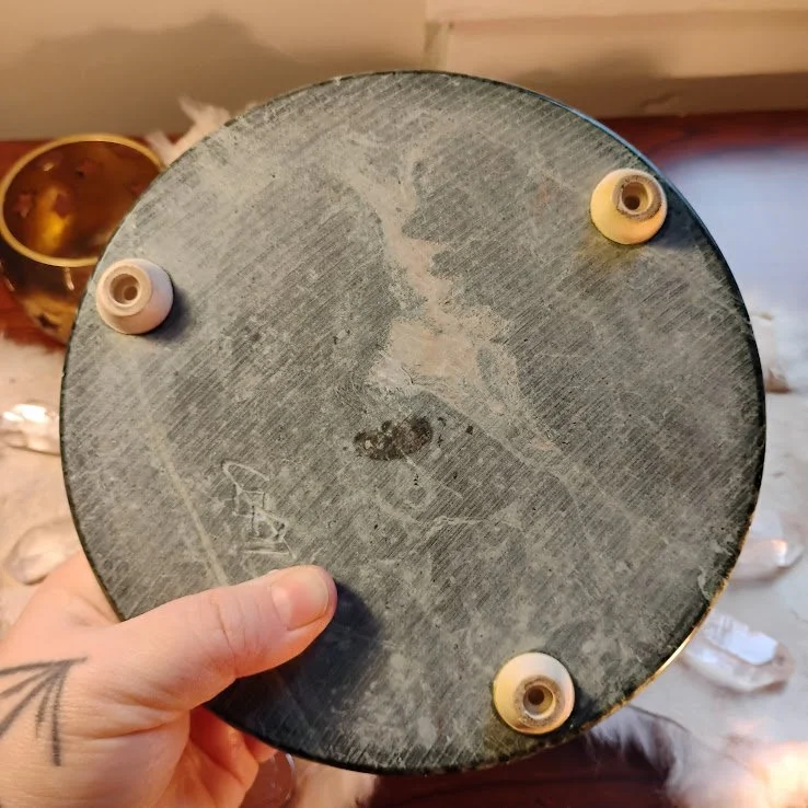 Green Marble runic Sun4.jpg