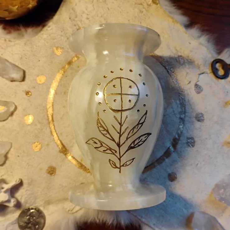 White Onyx Vase.jpg
