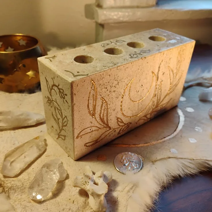 Marble Candle holder5.jpg