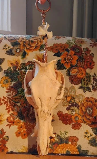BoarSkullHanger.jpg