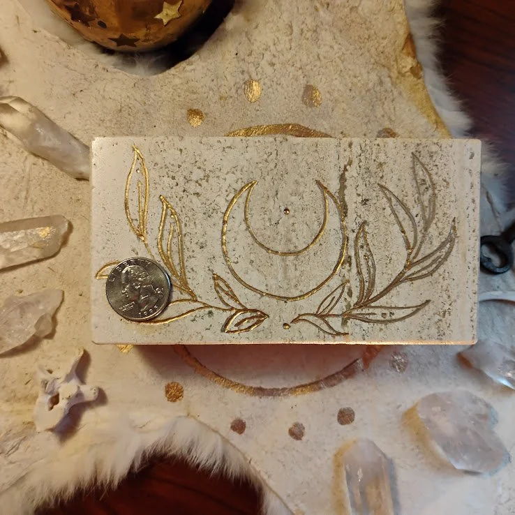 Marble Candle holder2.jpg