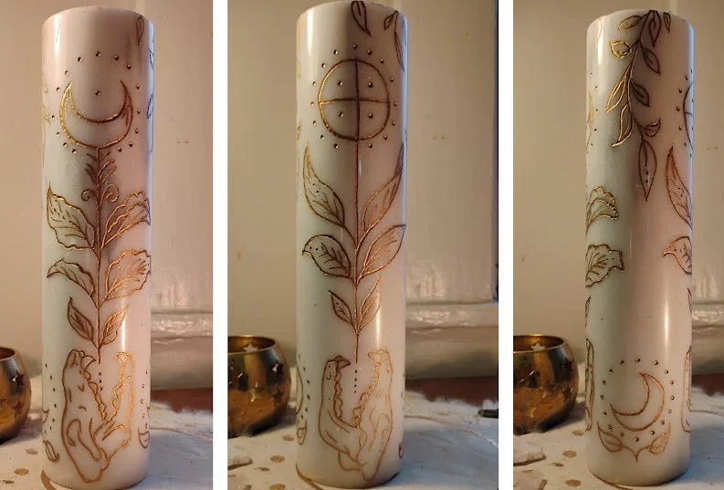 Marble Pillar3.jpg