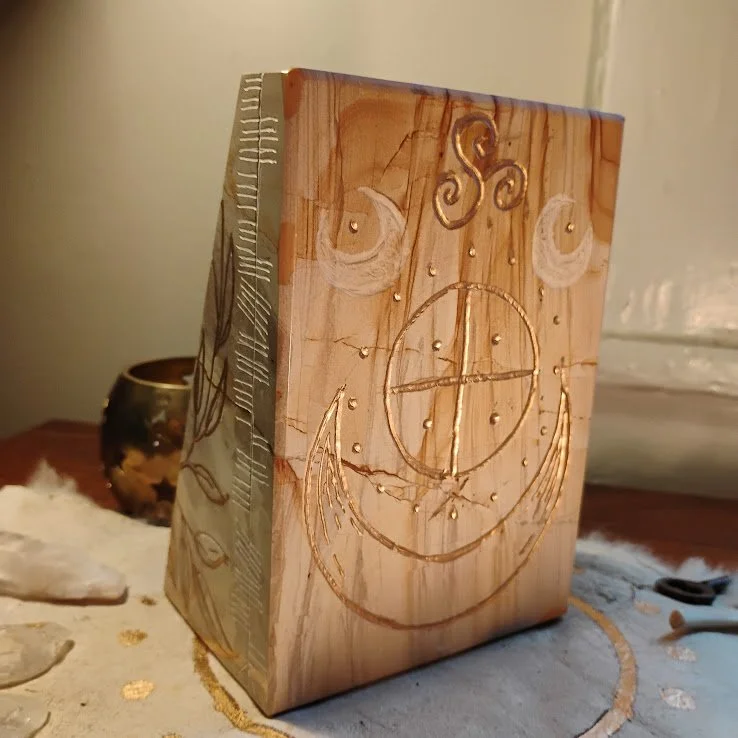 Picture Jasper with Old ones4.jpg