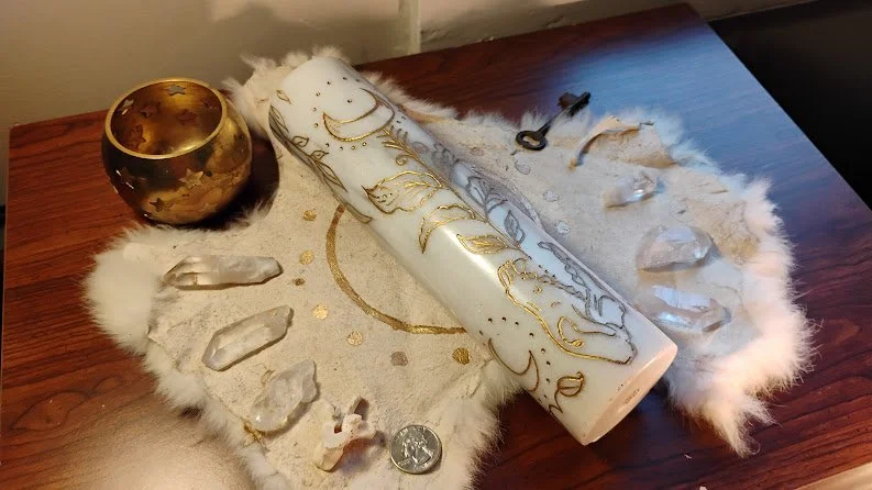 Marble Pillar.jpg