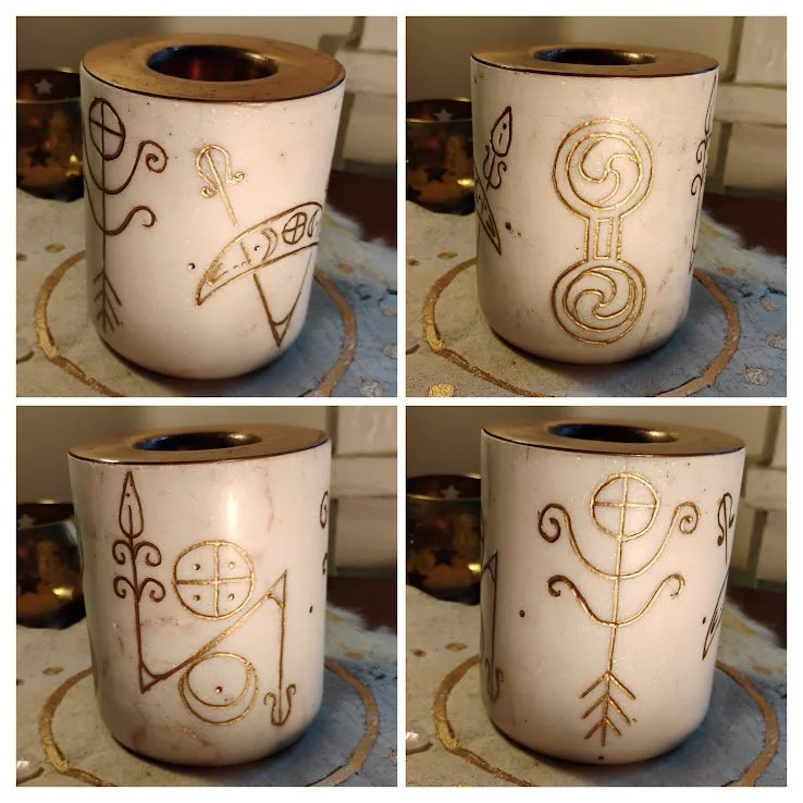 Marble waystone Candle Holder5.jpg