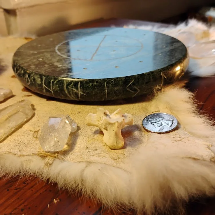 Green Marble runic Sun5.jpg