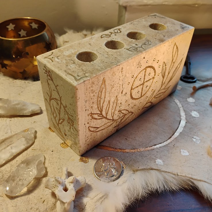 Marble Candle holder4.jpg