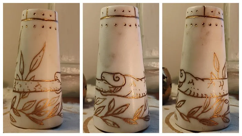 Marble Candle Holder Snake2.jpg