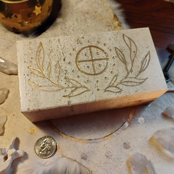 Marble Candle holder3.jpg