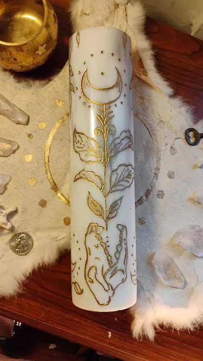 Marble Pillar4.jpg