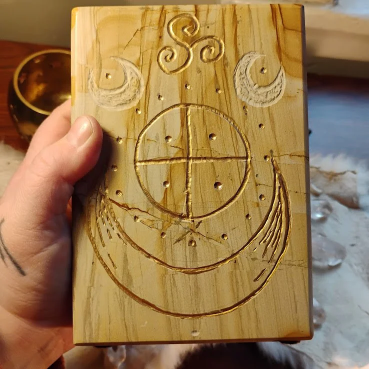 Picture Jasper with Old ones2.jpg