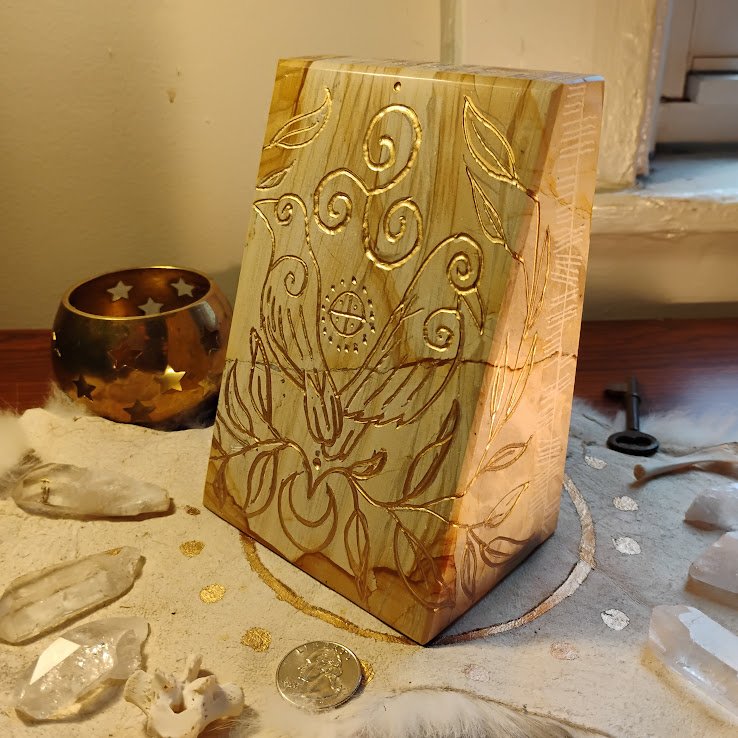 Picture Jasper with Old ones5.jpg