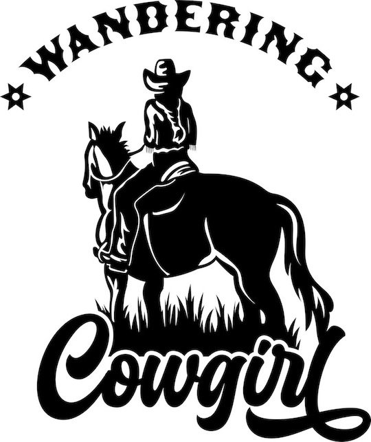Wandering Cowgirl Coffee