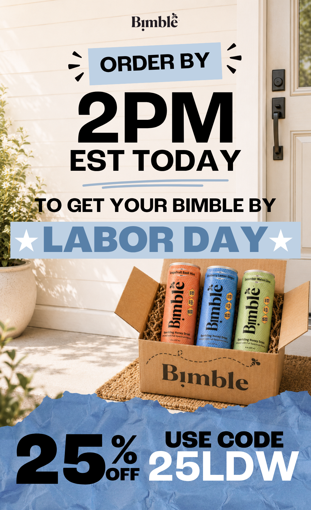 labor day.png