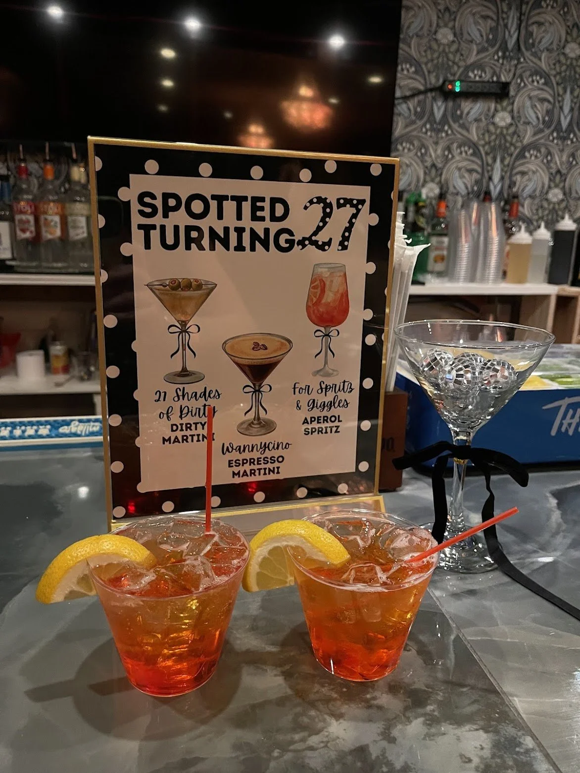 party6.jpg