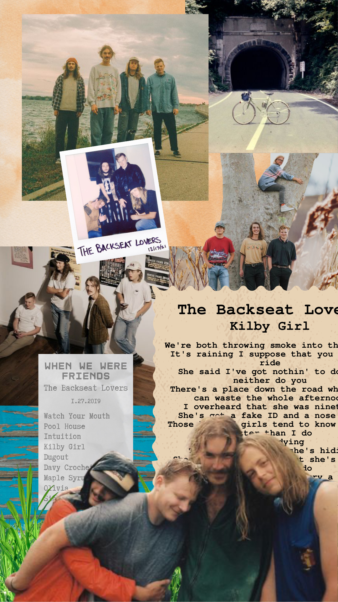 WHEN WE WERE FRIENDS.png