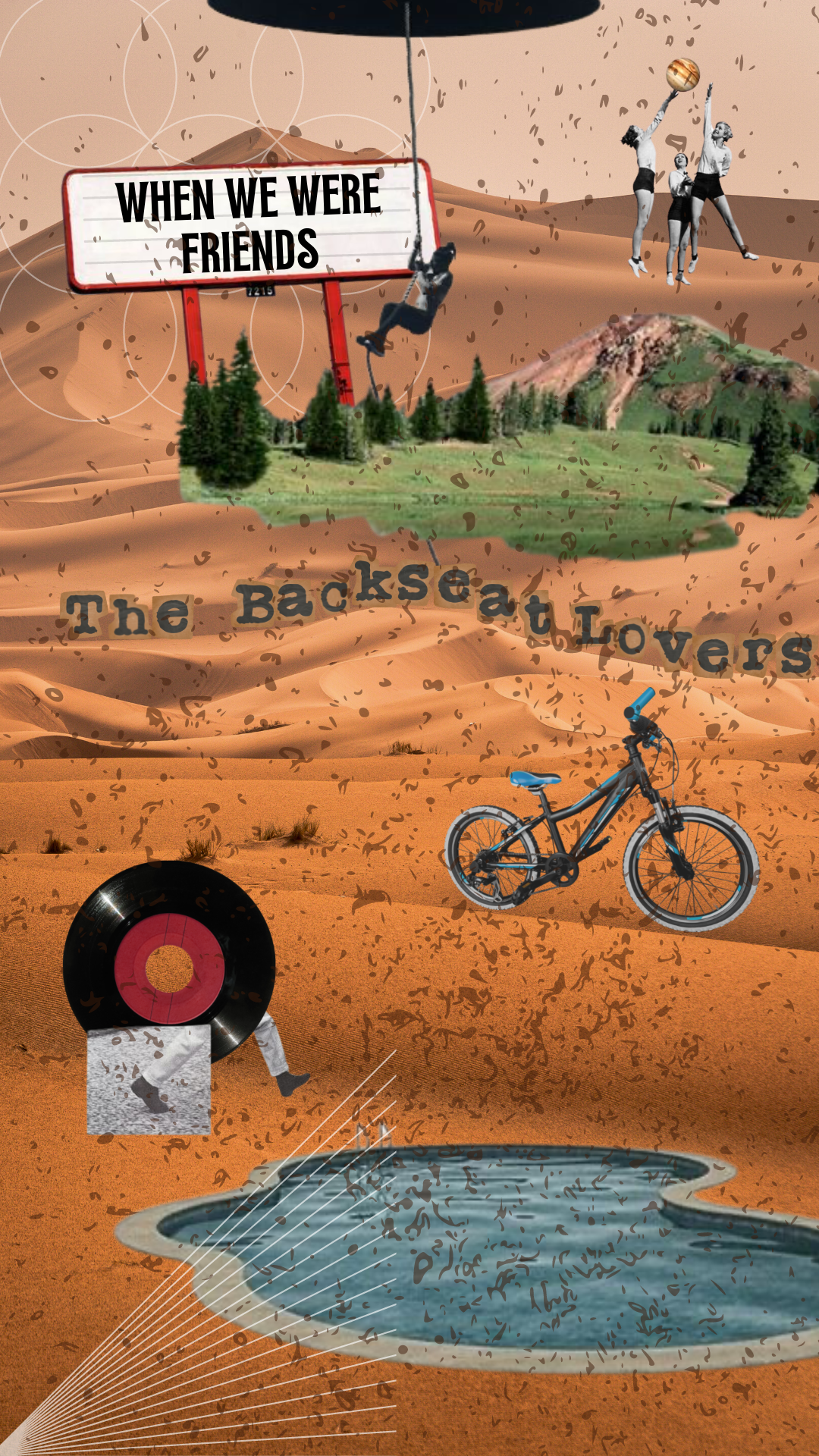 WHEN WE WERE FRIENDS-2.png