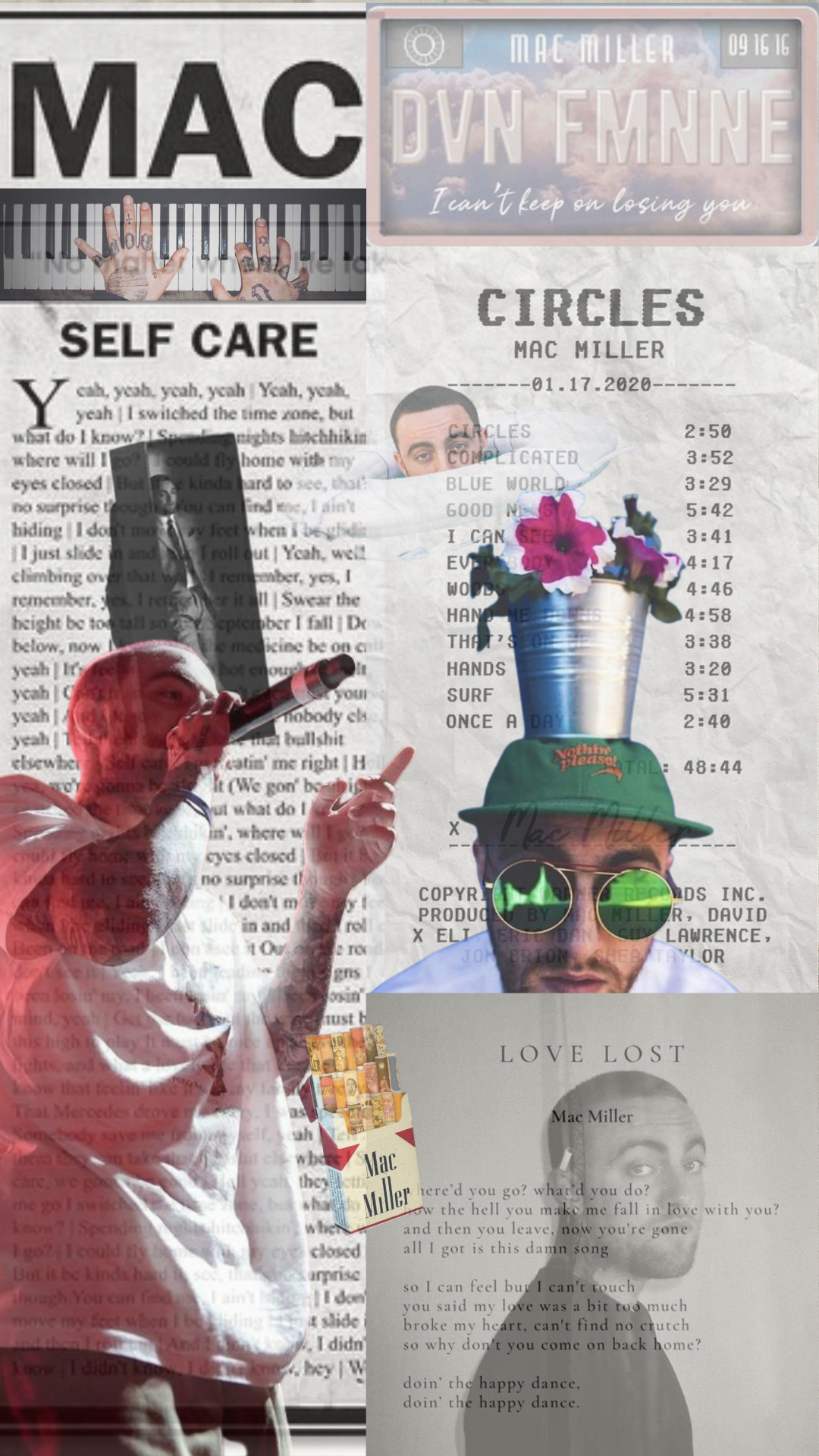 Untitled design-10.png