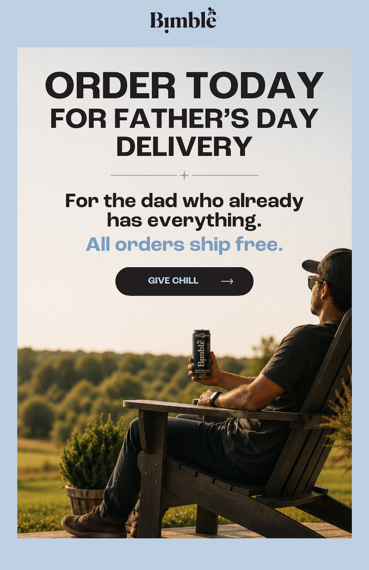 father.png