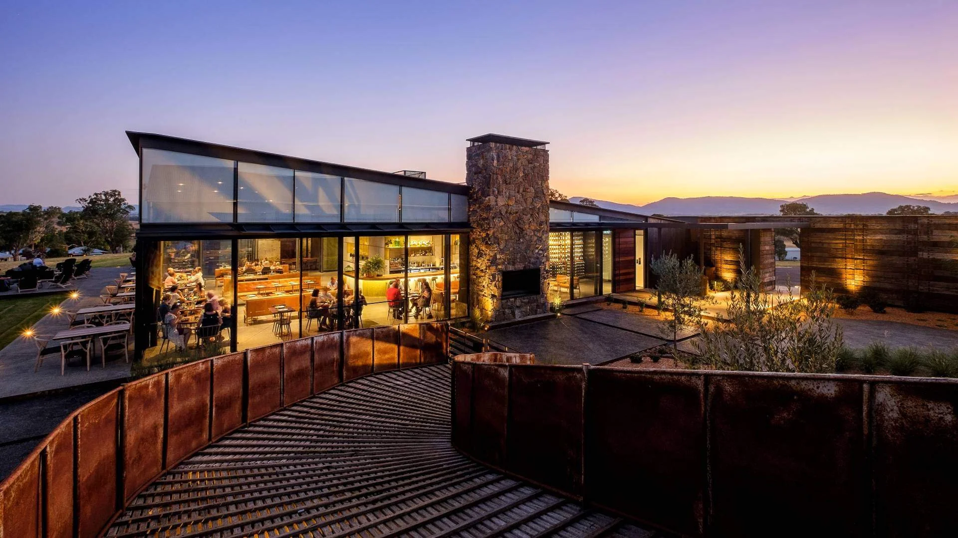 Glasshouse-Restaurant-at-Goonoo-Goonoo-Station-Tamworth.-DNSW.jpg
